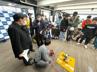 20250116_robot4.jpg