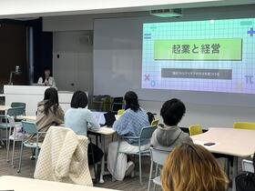 20250409_kigyo1.jpg