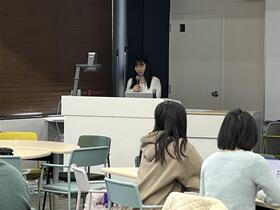 20250409_kigyo4.jpg