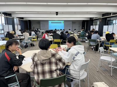 20250409_kigyo6.jpg