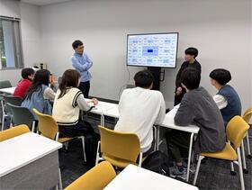 20250411_kagaku1.jpg