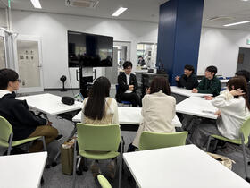 20250411_kagaku5.jpg