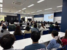 20250411_kagaku6.jpg