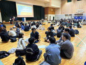 20250411_kagaku7.jpg