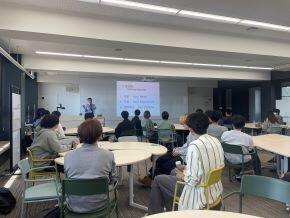 20250501_global-career1.jpg