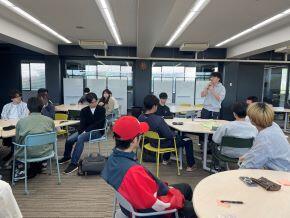 20250501_global-career4.jpg
