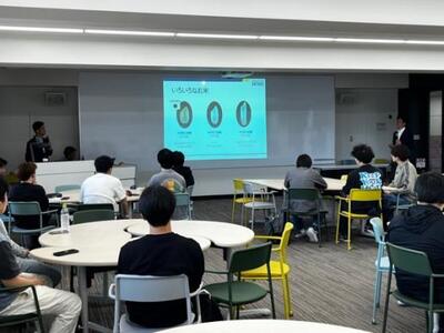 20250514_satake1.jpg