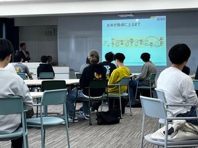 20250514_satake2.jpg