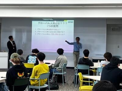 20250514_satake3.jpg