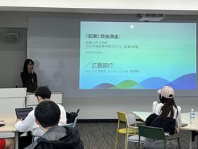 20250529 (1).jpg