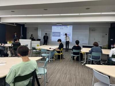 20250604,0702_satake1.jpg