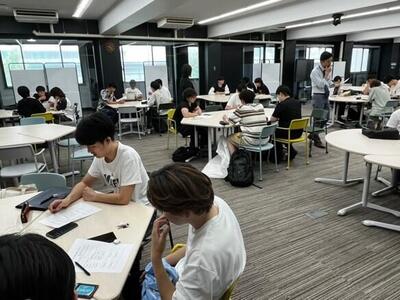 20250604,0702_satake5.jpg