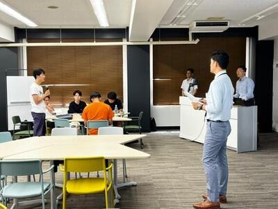 20250604,0702_satake6.jpg