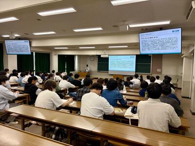 20250606_secom2.jpg