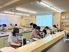 20250621_tokuyou1.jpg