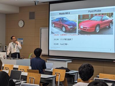 20250623_Mazda1.jpg