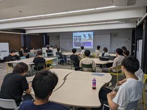 20250709_global1.jpg