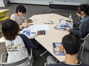 20250709_global4.jpg