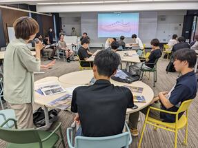 20250709_global5.jpg