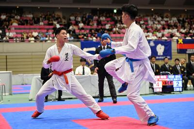 2025070_karate1.jpg