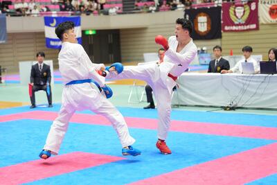 2025070_karate2.jpg
