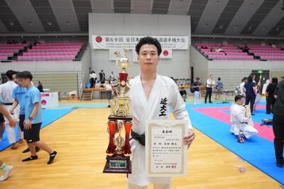 2025070_karate4.jpg