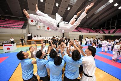 2025070_karate5.jpg