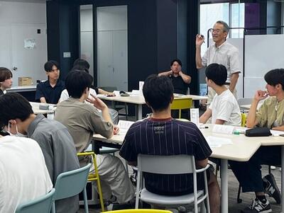 20250712_jica2.jpg