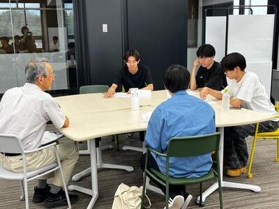 20250712_jica3.jpg