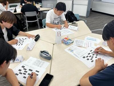 20250712_jica4.jpg