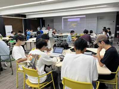 20250716_kigyo1.jpg