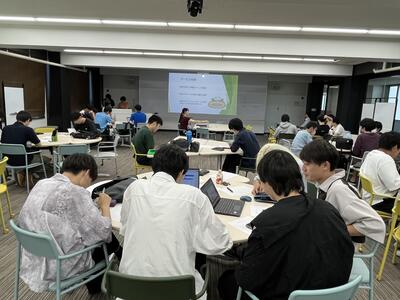 20250716_kigyo2.jpg