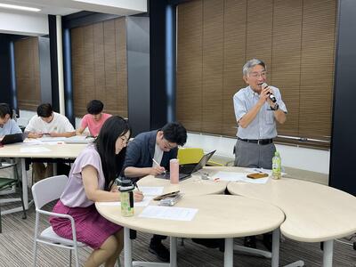 20250716_kigyo3.jpg