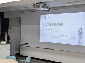 20250716_momiji1.jpg