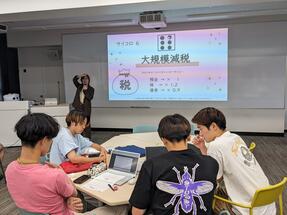 20250716_momiji4.jpg