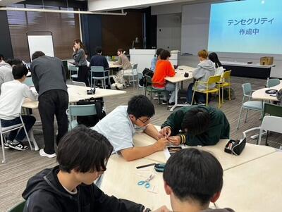 20250717_kyoyo1.jpg