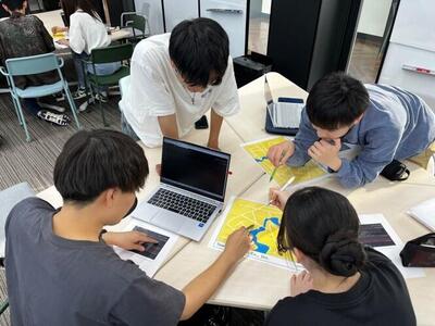 20250717_kyoyo4.jpg