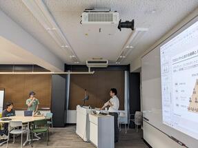 20250723_jyoho2.jpg