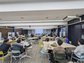 20250723_jyoho3.jpg