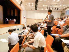 20250805_kindai-zemi10.jpg