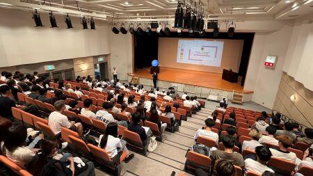 20250805_kindai-zemi2.jpg