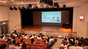 20250805_kindai-zemi3.jpg