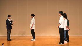 20250805_kindai-zemi8.jpg