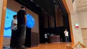 20250805_kindai-zemi9.jpg