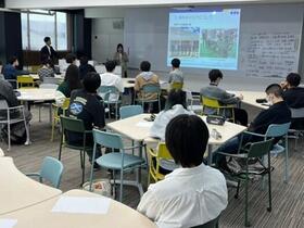 20260507_global3.jpg