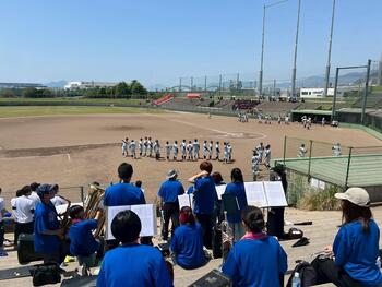 20260520_koshikiyakyu.jpg