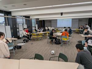 20260610_business3.jpg