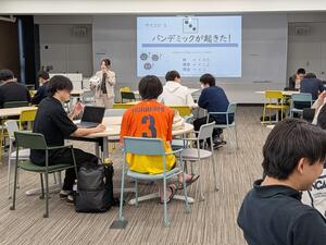 20260610_business4.jpg