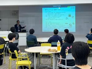 20260610_global1.jpg