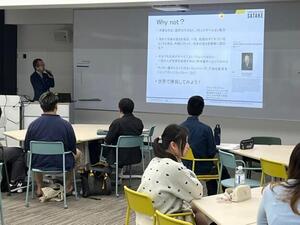 20260610_global2.jpg